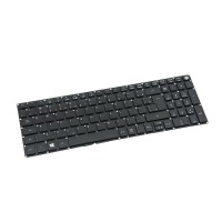TECLADO PARA NOTEBOOK ACER ASPIRE E5-573 TC715