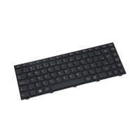 TECLADO PARA NOTEBOOK LENOVO G40 TC724
