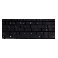 TECLADO PARA NOTEBOOK EMACHINES D725 TC743