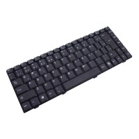 TECLADO PARA NOTEBOOK ITAUTEC INFOWAY W7630 TC759