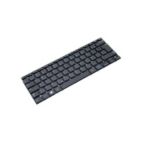 TECLADO PARA NOTEBOOK SAMSUNG 530U3B TC766