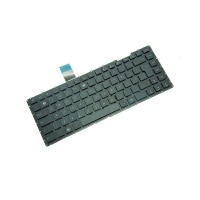 TECLADO PARA NOTEBOOK ASUS X401 TC769