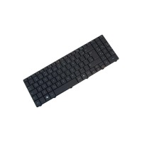 TECLADO PARA NOTEBOOK GATEWAY NV53