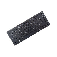 TECLADO PARA NOTEBOOK ACER ASPIRE ES1-421 TC845