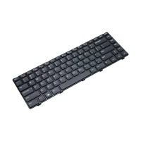 TECLADO PARA NOTEBOOK DELL INSPIRON 14 3420 TC168