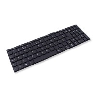 TECLADO PARA NOTEBOOK LENOVO PART NUMBER SN20K82487 TC887