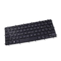 TECLADO PARA NOTEBOOK DELL INSPIRON 13-5368 TC894