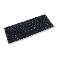 TECLADO PARA NOTEBOOK LENOVO PART NUMBER 9Z.NCRSN.01B TC921