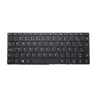 TECLADO PARA NOTEBOOK LENOVO PART NUMBER PM4NR-BR TC950