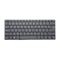 TECLADO PARA NOTEBOOK LENOVO IDEAPAD V330-14 TC955