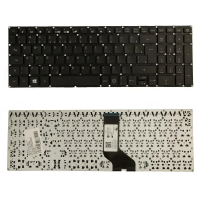 TECLADO PARA NOTEBOOK ACER ASPIRE E5-573 TC997
