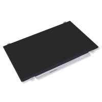TELA PARA NOTEBOOK 14.0 SLIM 40 PINOS  14 LED TE036