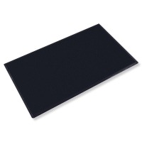 TELA PARA NOTEBOOK 15.6 LED NORMAL  15.6