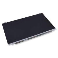 TELA PARA NOTEBOOK 15.6 SLIM 40 PINOS TE039