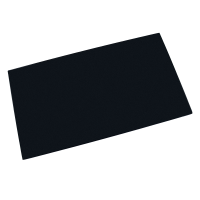 TELA PARA NOTEBOOK 14.0 LED NORMAL 40 PINOS- (SEMI-NOVA)
