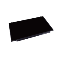 TELA PARA NOTEBOOK 15.6 SLIM 30 PINOS TE093