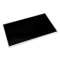 TELA PARA NOTEBOOK 17.3