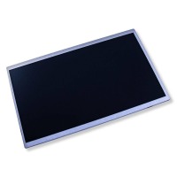 TELA PARA NOTEBOOK 10.1 LED TE149