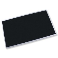 TELA PARA NOTEBOOK 14.0 LED NORMAL 40 PINOS TE040