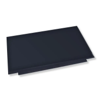 TELA PARA NOTEBOOK 14.0 SLIM 30 PINOS TE172 (BORDA INFINITA)