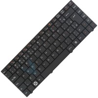 TECLADO PARA NOTEBOOK CCE WIN E25L+ 71GI30414-10