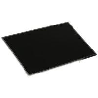 TELA PARA NOTEBOOK 17.1 LCD - LP171WP4 (TL) (N2)  - (SEMI-NOVA)