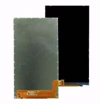 DISPLAY LCD LG K4 K130 K130F