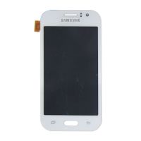 FRONTAL ASUS ZENFONE 3 ZE520KL - DOURADO