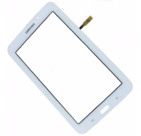 TELA TOUCH TABLET SAMSUNG TAB SM-T113 T113 BRANCO