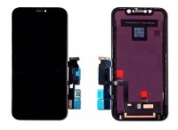 FRONTAL IPHONE XR OLED A1984 A2105 A2106 A2108