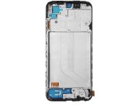 FRONTAL XIAOMI REDMI NOTE 10 4G - NOTE 10S COM ARO - PREMIUM
