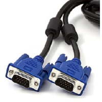 CABO VGA X VGA 1,8M
