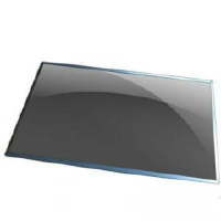 TELA PARA NOTEBOOK 15.6 LCD - B156XW01 V.0 LTN156AT01 P01 LP156WH1-in  - (SEMI-NOVA)