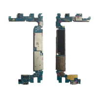 PLACA MÃE PRINCIPAL LG X POWER K220 16GB