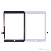 TOUCH APPLE IPAD 6 2018 A1893 A1954 BRANCO
