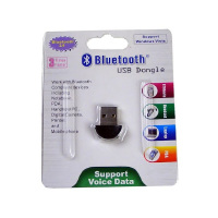 ADAPTADOR WIRELESS USB 150MBPS KP-AW155 KNUP
