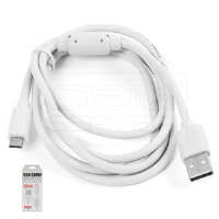 CABO USB ALL IN 1 V8 1.5M COM FILTRO