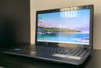 NOTEBOOK ACER CORE I3 2.53 GHz MEMÓRIA 4GB  SSD 120GB (SEMI-NOVO)