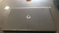 NOTEBOOK POSITIVO MOTION PLUS Q 432A QUAD-CORE  SSD 120GB