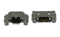 CONECTOR SONY T2 ULTRA D5303 D5306 D5322 D5503 D6603 Z3